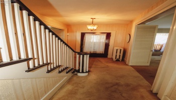 319 Lawrence Street, Sandusky, 44870, 4 Bedroom Bedrooms, ,2 BathroomBathrooms,Residential,For Sale,Lawrence,20263659