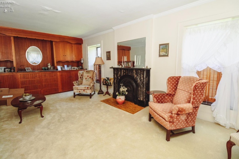 319 Lawrence Street, Sandusky, 44870, 4 Bedroom Bedrooms, ,2 BathroomBathrooms,Residential,For Sale,Lawrence,20263659