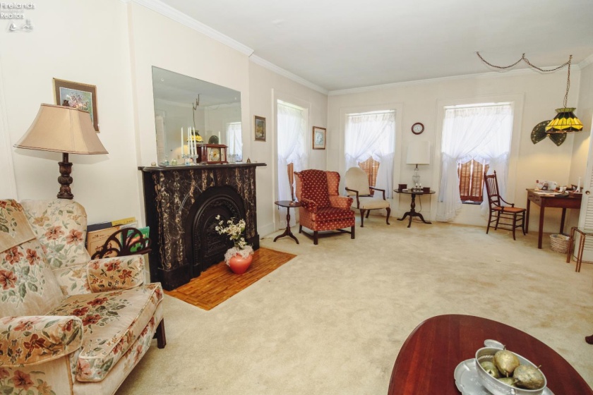 319 Lawrence Street, Sandusky, 44870, 4 Bedroom Bedrooms, ,2 BathroomBathrooms,Residential,For Sale,Lawrence,20263659