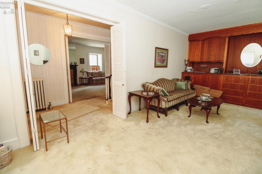 319 Lawrence Street, Sandusky, 44870, 4 Bedroom Bedrooms, ,2 BathroomBathrooms,Residential,For Sale,Lawrence,20263659