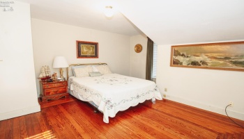 319 Lawrence Street, Sandusky, 44870, 4 Bedroom Bedrooms, ,2 BathroomBathrooms,Residential,For Sale,Lawrence,20263659