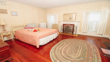 319 Lawrence Street, Sandusky, 44870, 4 Bedroom Bedrooms, ,2 BathroomBathrooms,Residential,For Sale,Lawrence,20263659