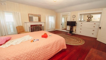 319 Lawrence Street, Sandusky, 44870, 4 Bedroom Bedrooms, ,2 BathroomBathrooms,Residential,For Sale,Lawrence,20263659