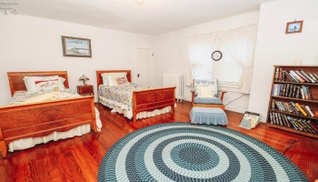319 Lawrence Street, Sandusky, 44870, 4 Bedroom Bedrooms, ,2 BathroomBathrooms,Residential,For Sale,Lawrence,20263659