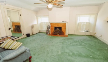 319 Lawrence Street, Sandusky, 44870, 4 Bedroom Bedrooms, ,2 BathroomBathrooms,Residential,For Sale,Lawrence,20263659