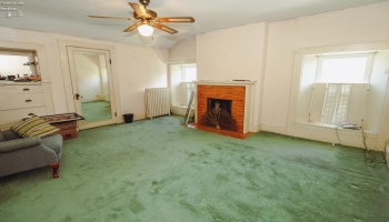 319 Lawrence Street, Sandusky, 44870, 4 Bedroom Bedrooms, ,2 BathroomBathrooms,Residential,For Sale,Lawrence,20263659