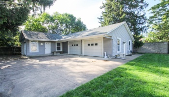 319 Lawrence Street, Sandusky, 44870, 4 Bedroom Bedrooms, ,2 BathroomBathrooms,Residential,For Sale,Lawrence,20263659