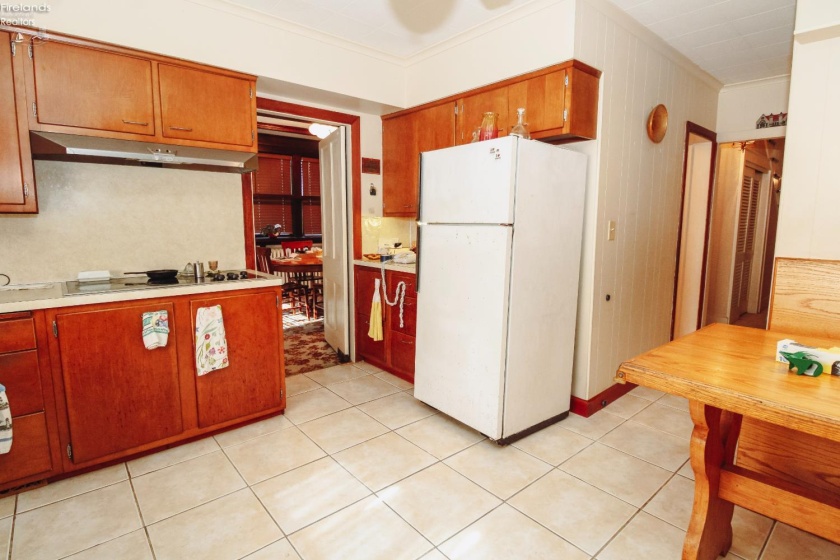 319 Lawrence Street, Sandusky, 44870, 4 Bedroom Bedrooms, ,2 BathroomBathrooms,Residential,For Sale,Lawrence,20263659