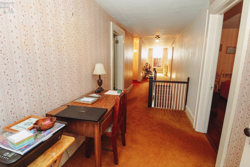 319 Lawrence Street, Sandusky, 44870, 4 Bedroom Bedrooms, ,2 BathroomBathrooms,Residential,For Sale,Lawrence,20263659