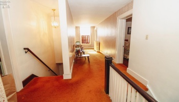 319 Lawrence Street, Sandusky, 44870, 4 Bedroom Bedrooms, ,2 BathroomBathrooms,Residential,For Sale,Lawrence,20263659