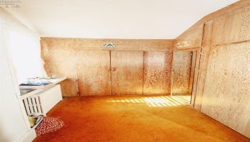 319 Lawrence Street, Sandusky, 44870, 4 Bedroom Bedrooms, ,2 BathroomBathrooms,Residential,For Sale,Lawrence,20263659