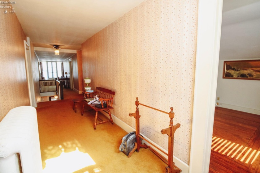 319 Lawrence Street, Sandusky, 44870, 4 Bedroom Bedrooms, ,2 BathroomBathrooms,Residential,For Sale,Lawrence,20263659