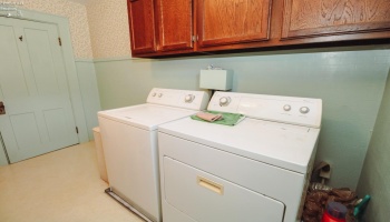 319 Lawrence Street, Sandusky, 44870, 4 Bedroom Bedrooms, ,2 BathroomBathrooms,Residential,For Sale,Lawrence,20263659