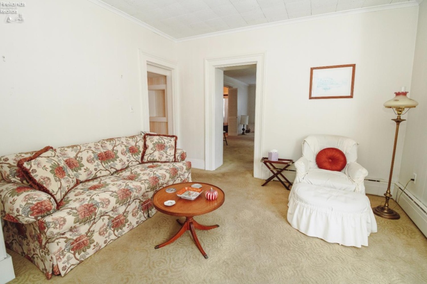 319 Lawrence Street, Sandusky, 44870, 4 Bedroom Bedrooms, ,2 BathroomBathrooms,Residential,For Sale,Lawrence,20263659