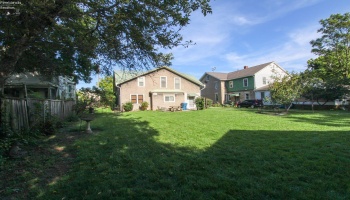 319 Lawrence Street, Sandusky, 44870, 4 Bedroom Bedrooms, ,2 BathroomBathrooms,Residential,For Sale,Lawrence,20263659