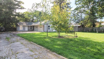 319 Lawrence Street, Sandusky, 44870, 4 Bedroom Bedrooms, ,2 BathroomBathrooms,Residential,For Sale,Lawrence,20263659