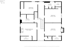 319 Lawrence Street, Sandusky, 44870, 4 Bedroom Bedrooms, ,2 BathroomBathrooms,Residential,For Sale,Lawrence,20263659