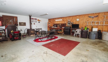 319 Lawrence Street, Sandusky, 44870, 4 Bedroom Bedrooms, ,2 BathroomBathrooms,Residential,For Sale,Lawrence,20263659