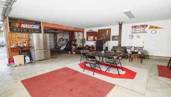 319 Lawrence Street, Sandusky, 44870, 4 Bedroom Bedrooms, ,2 BathroomBathrooms,Residential,For Sale,Lawrence,20263659