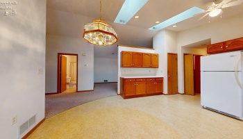 20 Wedgewood Drive, Willard, 44890, 3 Bedroom Bedrooms, ,2 BathroomBathrooms,Residential,For Sale,Wedgewood,20264074