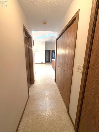20 Wedgewood Drive, Willard, 44890, 3 Bedroom Bedrooms, ,2 BathroomBathrooms,Residential,For Sale,Wedgewood,20264074