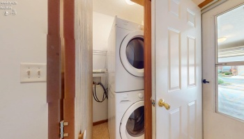 20 Wedgewood Drive, Willard, 44890, 3 Bedroom Bedrooms, ,2 BathroomBathrooms,Residential,For Sale,Wedgewood,20264074