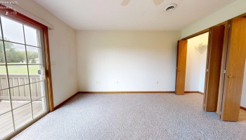 20 Wedgewood Drive, Willard, 44890, 3 Bedroom Bedrooms, ,2 BathroomBathrooms,Residential,For Sale,Wedgewood,20264074
