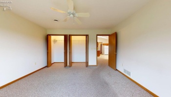 20 Wedgewood Drive, Willard, 44890, 3 Bedroom Bedrooms, ,2 BathroomBathrooms,Residential,For Sale,Wedgewood,20264074