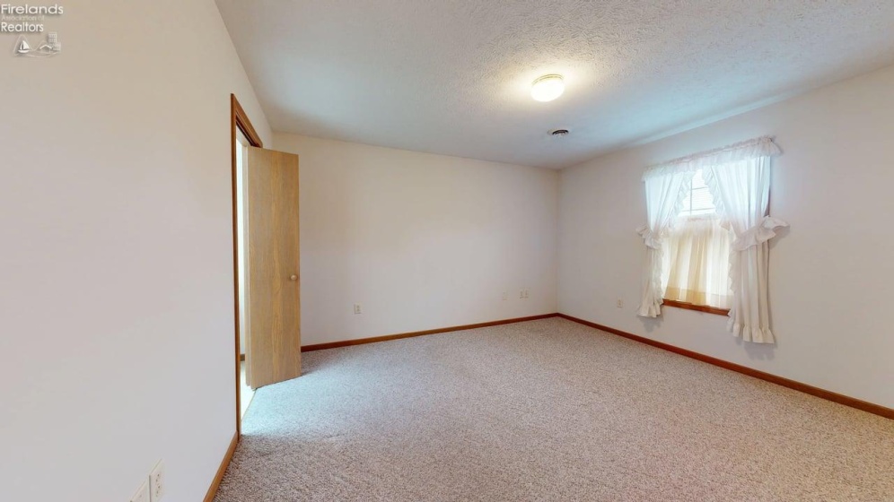 20 Wedgewood Drive, Willard, 44890, 3 Bedroom Bedrooms, ,2 BathroomBathrooms,Residential,For Sale,Wedgewood,20264074