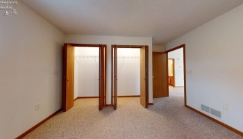 20 Wedgewood Drive, Willard, 44890, 3 Bedroom Bedrooms, ,2 BathroomBathrooms,Residential,For Sale,Wedgewood,20264074