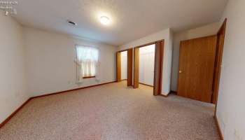 20 Wedgewood Drive, Willard, 44890, 3 Bedroom Bedrooms, ,2 BathroomBathrooms,Residential,For Sale,Wedgewood,20264074