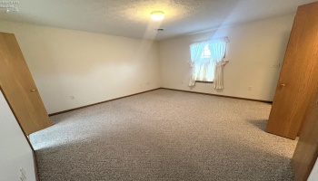 20 Wedgewood Drive, Willard, 44890, 3 Bedroom Bedrooms, ,2 BathroomBathrooms,Residential,For Sale,Wedgewood,20264074