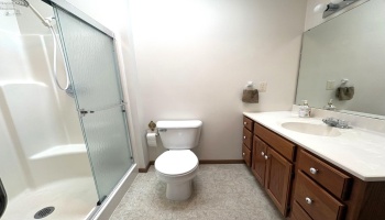 20 Wedgewood Drive, Willard, 44890, 3 Bedroom Bedrooms, ,2 BathroomBathrooms,Residential,For Sale,Wedgewood,20264074