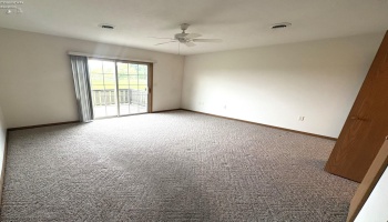 20 Wedgewood Drive, Willard, 44890, 3 Bedroom Bedrooms, ,2 BathroomBathrooms,Residential,For Sale,Wedgewood,20264074