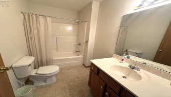 20 Wedgewood Drive, Willard, 44890, 3 Bedroom Bedrooms, ,2 BathroomBathrooms,Residential,For Sale,Wedgewood,20264074