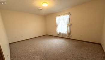 20 Wedgewood Drive, Willard, 44890, 3 Bedroom Bedrooms, ,2 BathroomBathrooms,Residential,For Sale,Wedgewood,20264074
