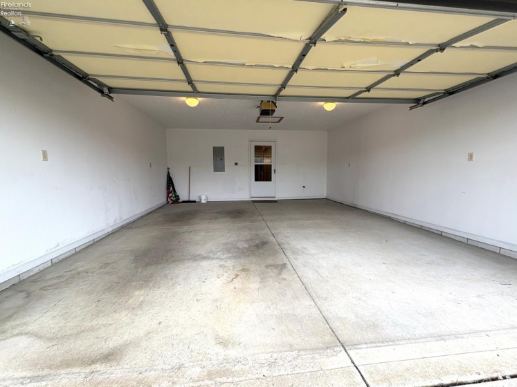 20 Wedgewood Drive, Willard, 44890, 3 Bedroom Bedrooms, ,2 BathroomBathrooms,Residential,For Sale,Wedgewood,20264074
