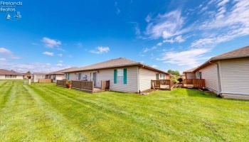 20 Wedgewood Drive, Willard, 44890, 3 Bedroom Bedrooms, ,2 BathroomBathrooms,Residential,For Sale,Wedgewood,20264074
