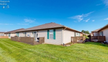 20 Wedgewood Drive, Willard, 44890, 3 Bedroom Bedrooms, ,2 BathroomBathrooms,Residential,For Sale,Wedgewood,20264074