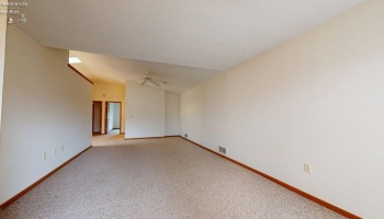 20 Wedgewood Drive, Willard, 44890, 3 Bedroom Bedrooms, ,2 BathroomBathrooms,Residential,For Sale,Wedgewood,20264074