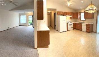 20 Wedgewood Drive, Willard, 44890, 3 Bedroom Bedrooms, ,2 BathroomBathrooms,Residential,For Sale,Wedgewood,20264074