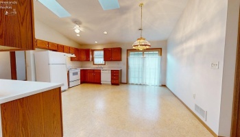 20 Wedgewood Drive, Willard, 44890, 3 Bedroom Bedrooms, ,2 BathroomBathrooms,Residential,For Sale,Wedgewood,20264074