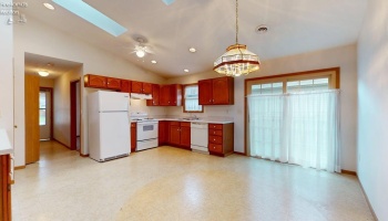 20 Wedgewood Drive, Willard, 44890, 3 Bedroom Bedrooms, ,2 BathroomBathrooms,Residential,For Sale,Wedgewood,20264074