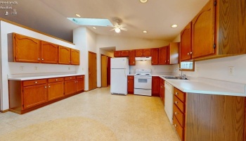 20 Wedgewood Drive, Willard, 44890, 3 Bedroom Bedrooms, ,2 BathroomBathrooms,Residential,For Sale,Wedgewood,20264074