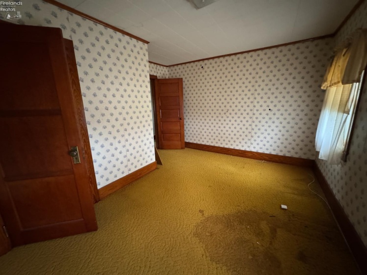 3419 Townline Road 12, Willard, 44890, 2 Bedroom Bedrooms, ,1 BathroomBathrooms,Residential,For Sale,Townline Road 12,20264086