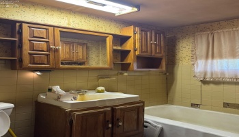 3419 Townline Road 12, Willard, 44890, 2 Bedroom Bedrooms, ,1 BathroomBathrooms,Residential,For Sale,Townline Road 12,20264086