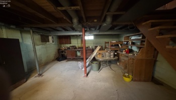 3419 Townline Road 12, Willard, 44890, 2 Bedroom Bedrooms, ,1 BathroomBathrooms,Residential,For Sale,Townline Road 12,20264086