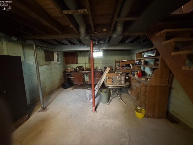 3419 Townline Road 12, Willard, 44890, 2 Bedroom Bedrooms, ,1 BathroomBathrooms,Residential,For Sale,Townline Road 12,20264086