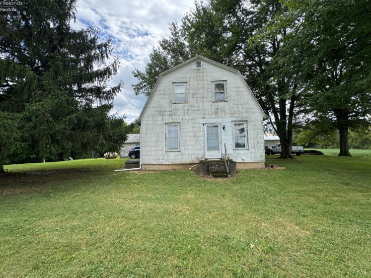 3419 Townline Road 12, Willard, 44890, 2 Bedroom Bedrooms, ,1 BathroomBathrooms,Residential,For Sale,Townline Road 12,20264086