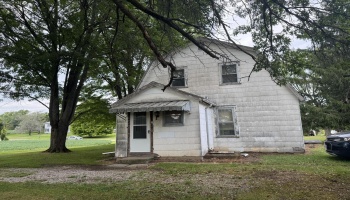 3419 Townline Road 12, Willard, 44890, 2 Bedroom Bedrooms, ,1 BathroomBathrooms,Residential,For Sale,Townline Road 12,20264086